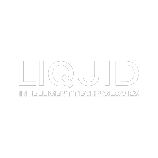 Liquid Telecom