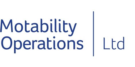 Motability Operations