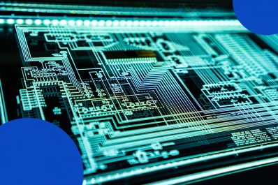 Camworth achieves Cisco Advanced Security Architecture Specialization