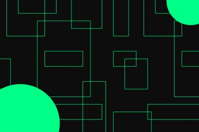 Camworth wins Comstor 2020 Architecture Acceleration Award: Security