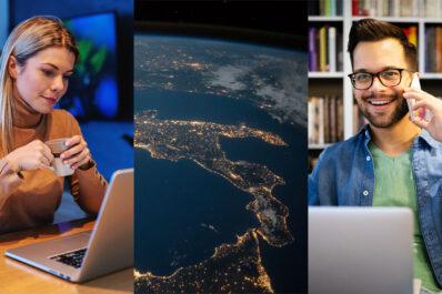 Simplified License Management and Cost Savings Empowers M247’s Global Network Expansion