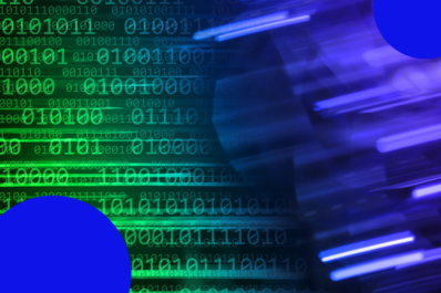 Webinar: Revolutionising DDoS Protection for Service Providers