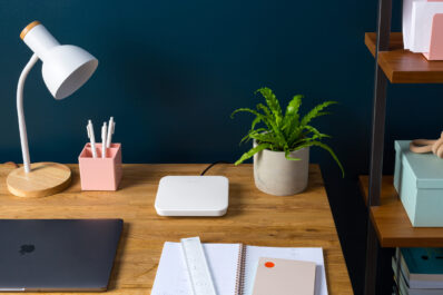 The Role of Technology in Achieving Sustainable Education